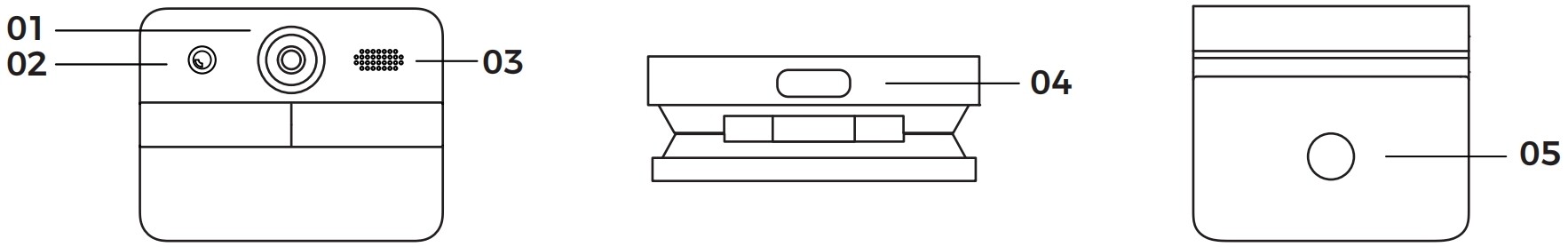 spec1