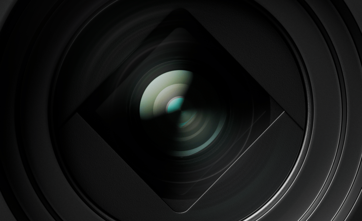 Variable Aperture