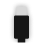 USB-C