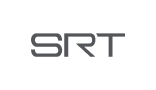 SRT
