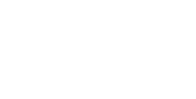 RTSP