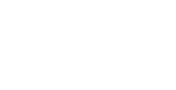 RTMP