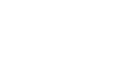 NDI