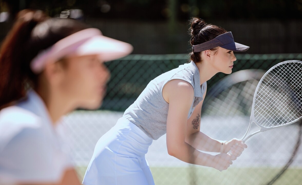 Sports