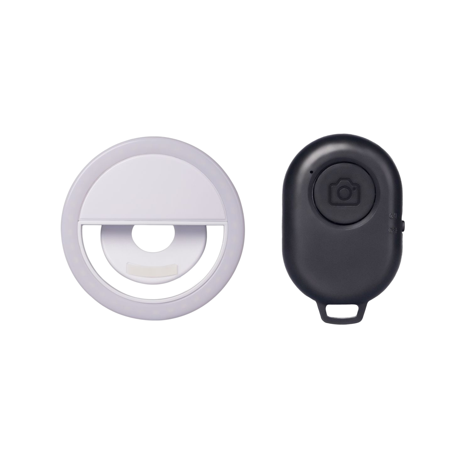 OBSBOT Store - OBSBOT Me Selfie Accessories Combo