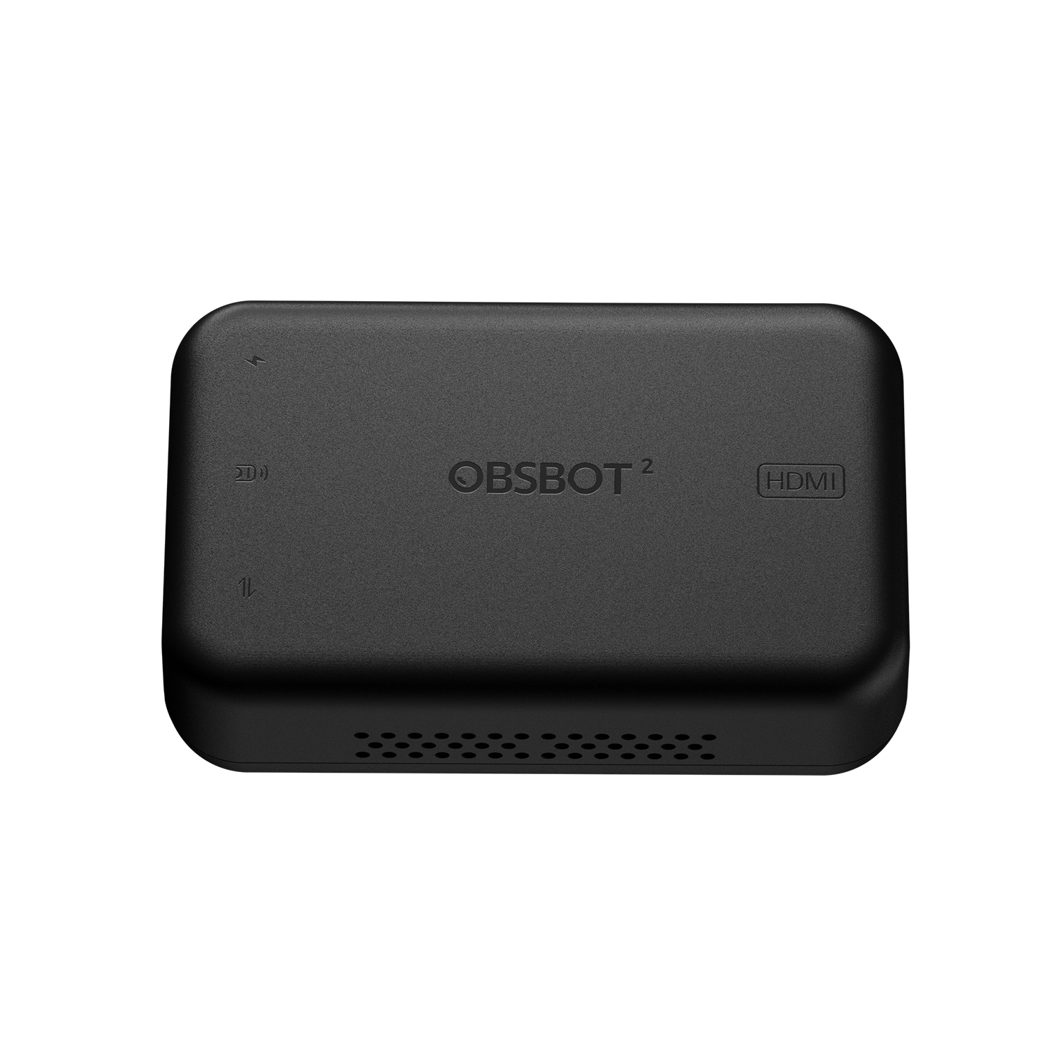 OBSBOT Store - Streaming Accessory Set