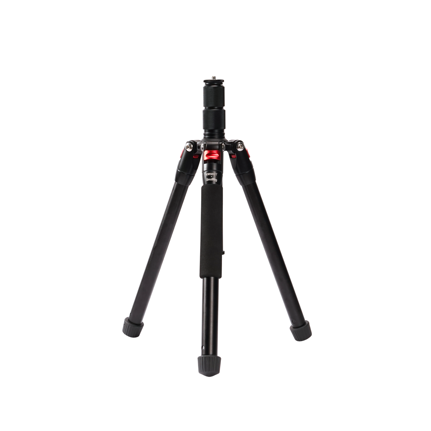 OBSBOT Foldable Lightweight Tripod