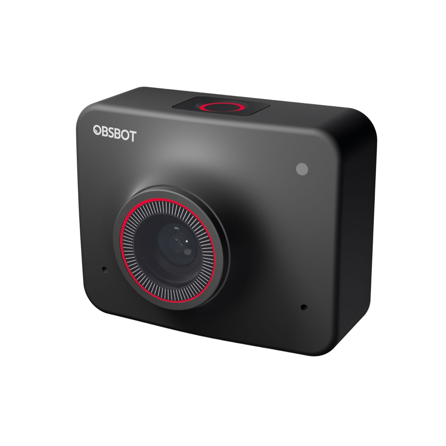 OBSBOT Store - OBSBOT Meet 4K AI-Powered 4K Webcam