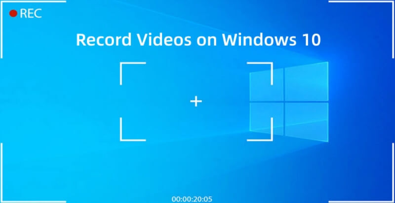 Super Screen Capture/Recorder - Free Video Screen Recording