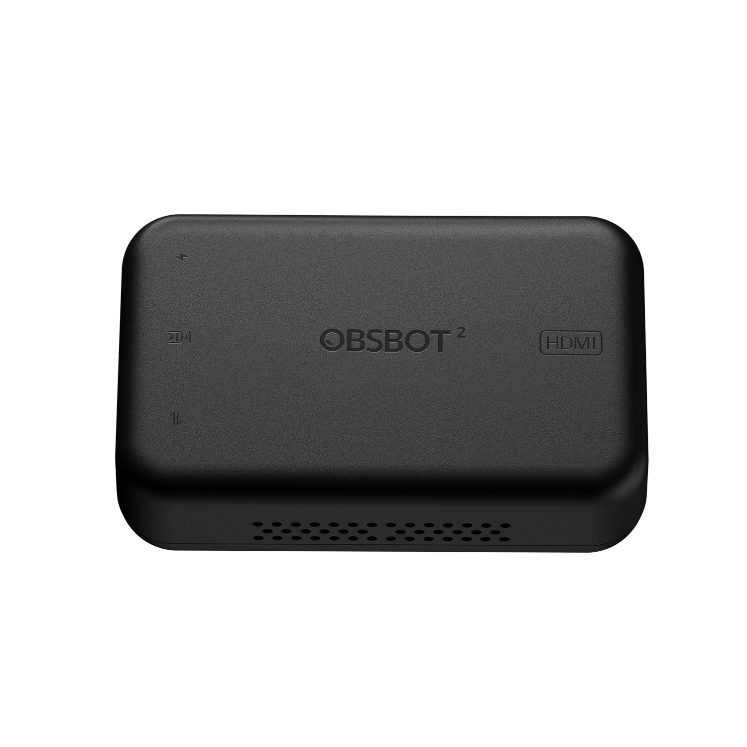 OBSBOT(UVC対応)TypeC-HDMI変換アダプター 2nd Gen