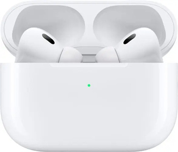 airpod