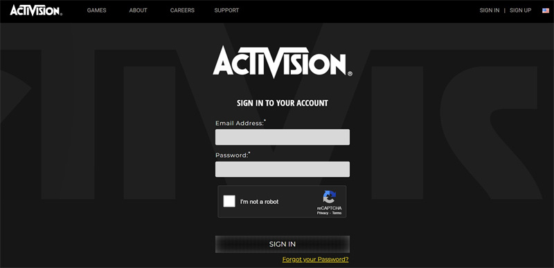 appeal a ban activision(1)