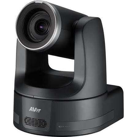 AVer TR615 auto tracking ptz camera