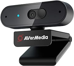 avermedia live streamer pw310p