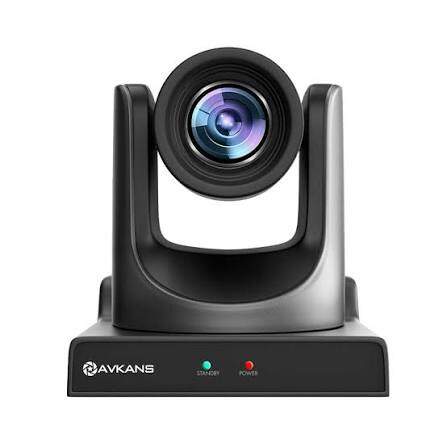 AVKANS AV-CM20-NDI