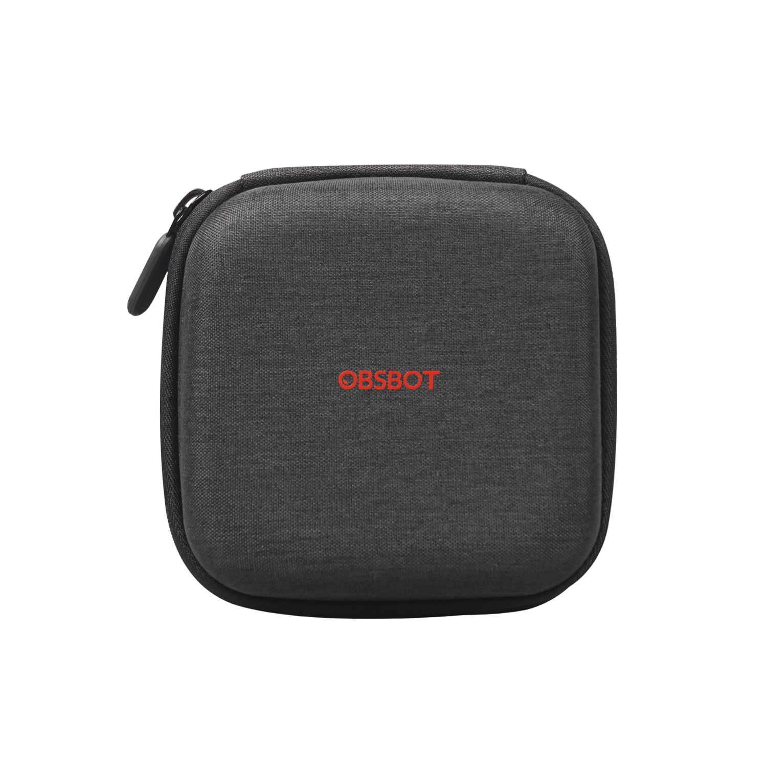 OBSBOT Store - Storage Case for OBSBOT Tiny First Gen