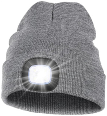 beanie hat