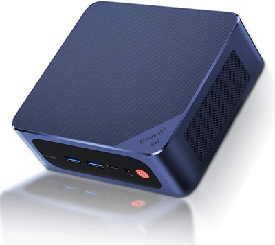 beelink sei12 mini pc