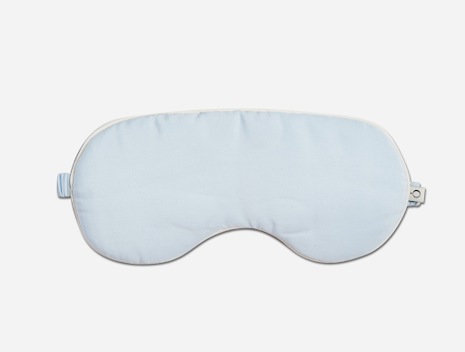 best birthday gifts for sister aromatherapy sleep mask