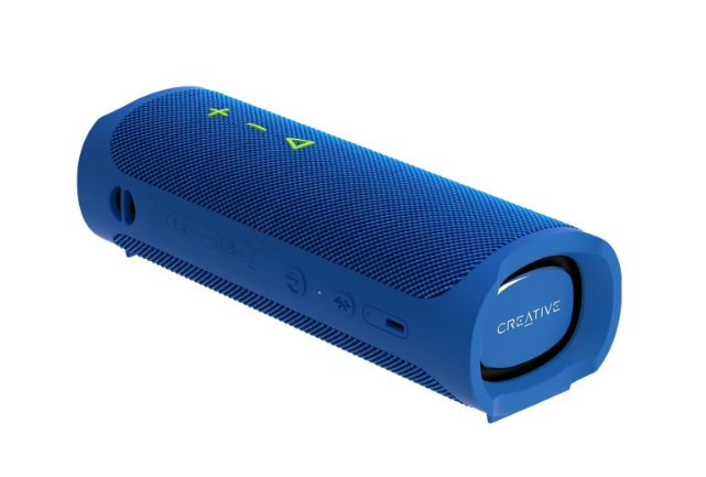 best birthday gifts for sister bluetooth speaker