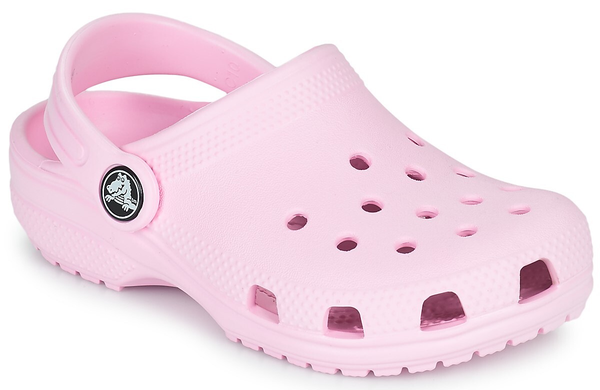 best birthday gifts for sister crocs