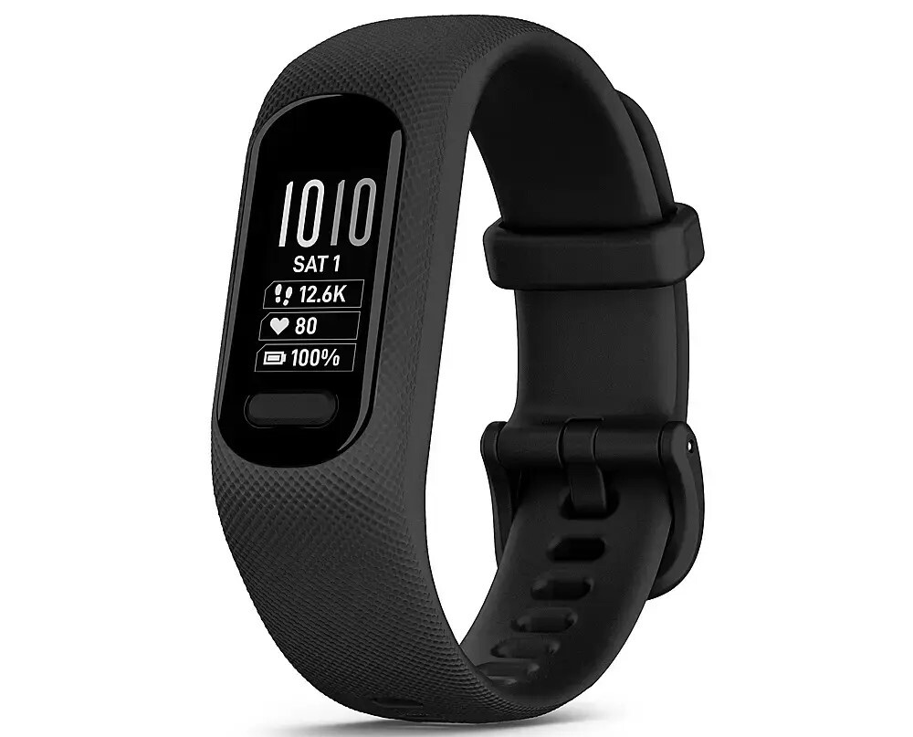 best birthday gifts for sister fitness tracker