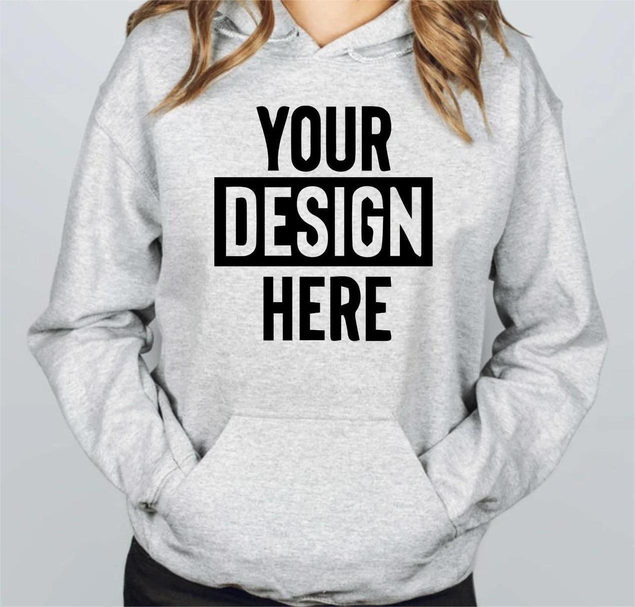 best birthday gifts for sister personalized hoodie