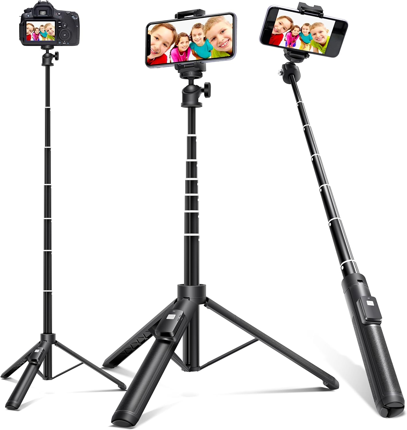 best birthday gifts for sister selfie stick