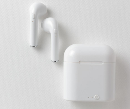 best birthday gifts for sister wireless earbuds