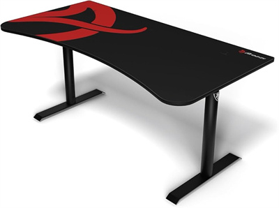 best gifts for gamers arozzi arena gaming desk