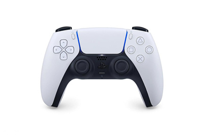 best gifts for gamers playstation 5 dualsense controller