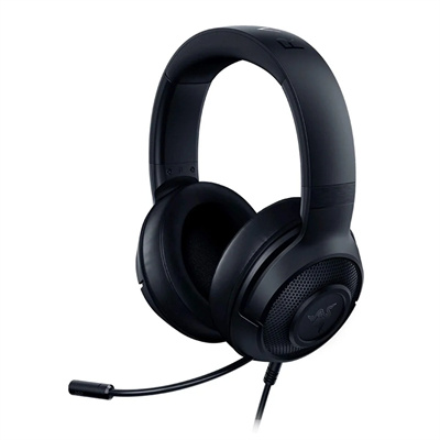 best gifts for gamers razer kraken gaming headset