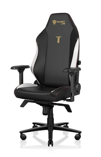 best gifts for gamers secretlab titan evo 2024 gaming chair