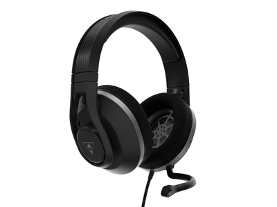 best gifts for gamers turtle beach recon 500 gaming headset