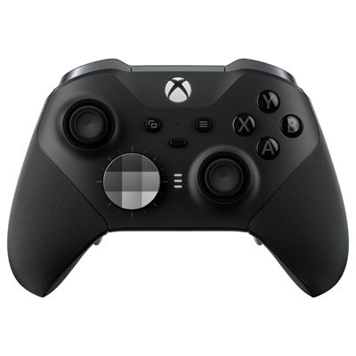 best gifts for gamers xbox elite wireless controller series 2