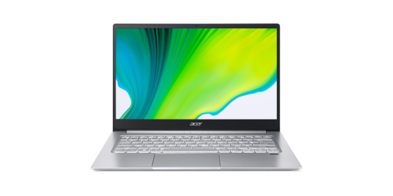 Acer Swift 3