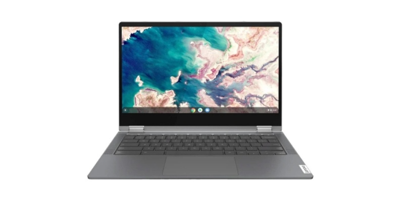 Lenovo Chromebook Flex 5