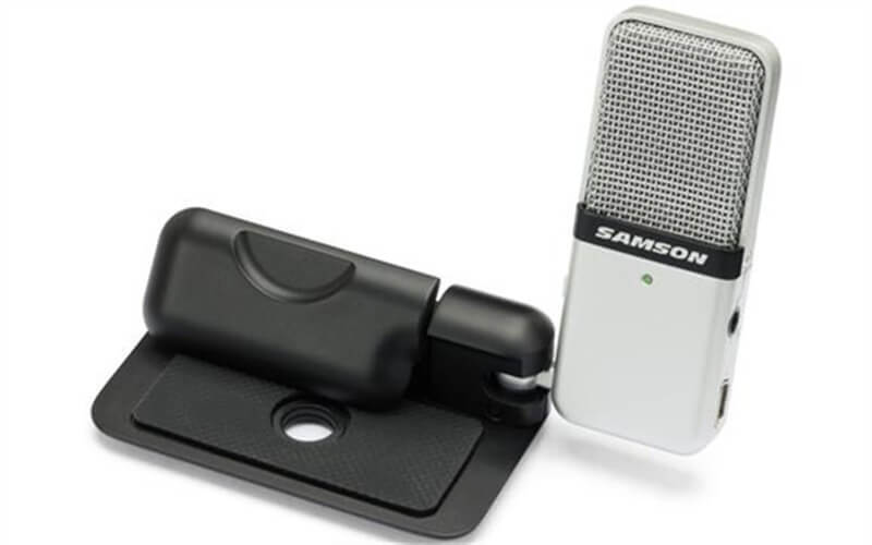 best microphones for streaming shure sm58