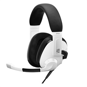 best ps5 headset epos h3