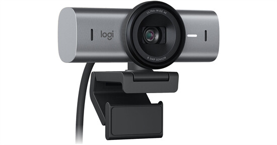 best streaming camera for twitch and youtube logitech mx brio
