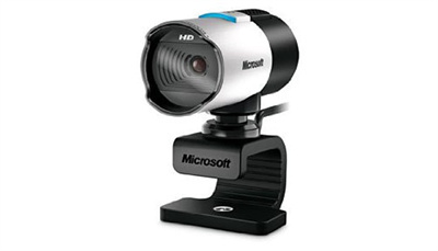 best webcam for live streaming microsoft lifecam studio webcam