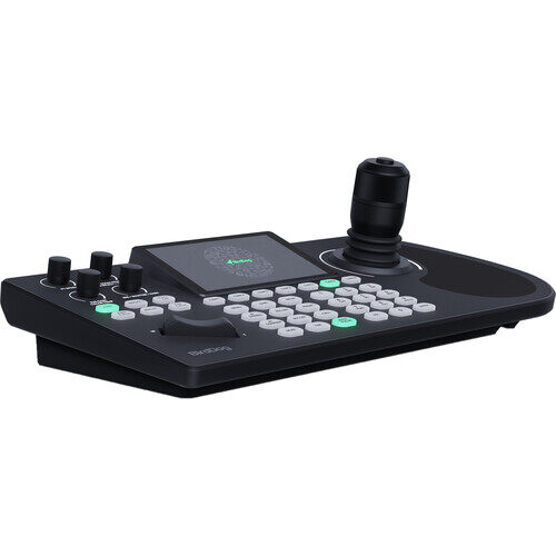 BirdDog KBD