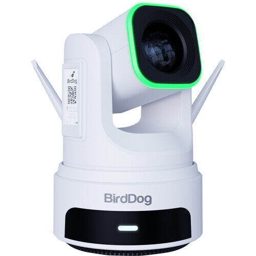 BirdDog X4 Ultra