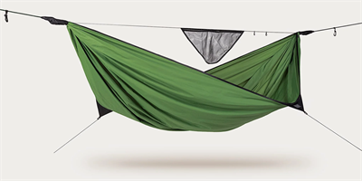 birthday gifts for brothers camping hammock