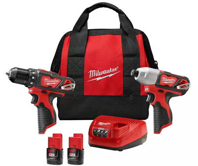 birthday gifts for brothers cordless drill set