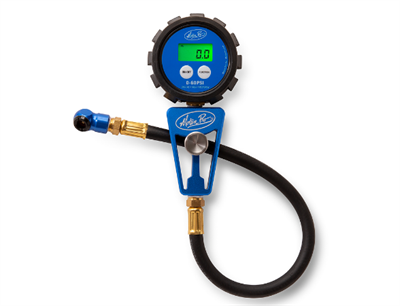 birthday gifts for brothers digital tire pressure gauge