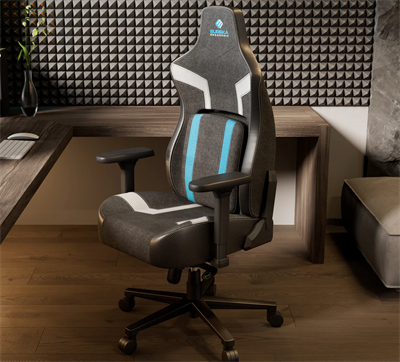 birthday gifts for brothers ergonomic gaming chair