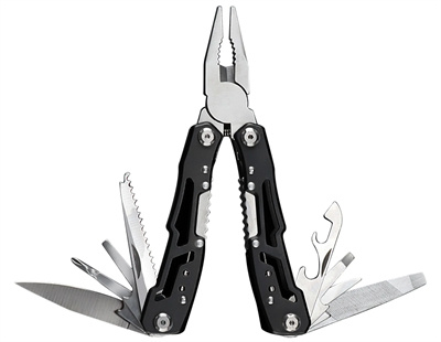 birthday gifts for brothers folding multi tool