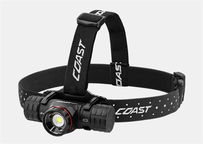 birthday gifts for brothers led headlamp