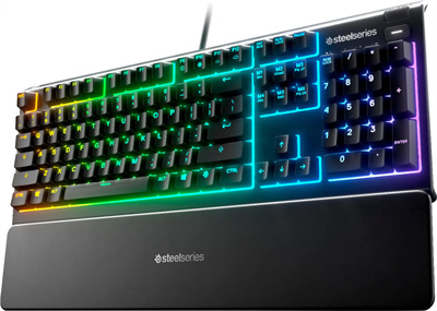 birthday gifts for brothers mechanical gaming keyboard